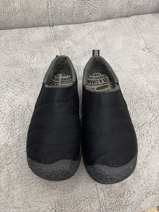 Продается обувь Keen