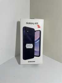 Samsung Galaxy A15 128GB 4GB RAM #10490