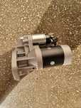 Electromotor excavator IHI ...diverse modele