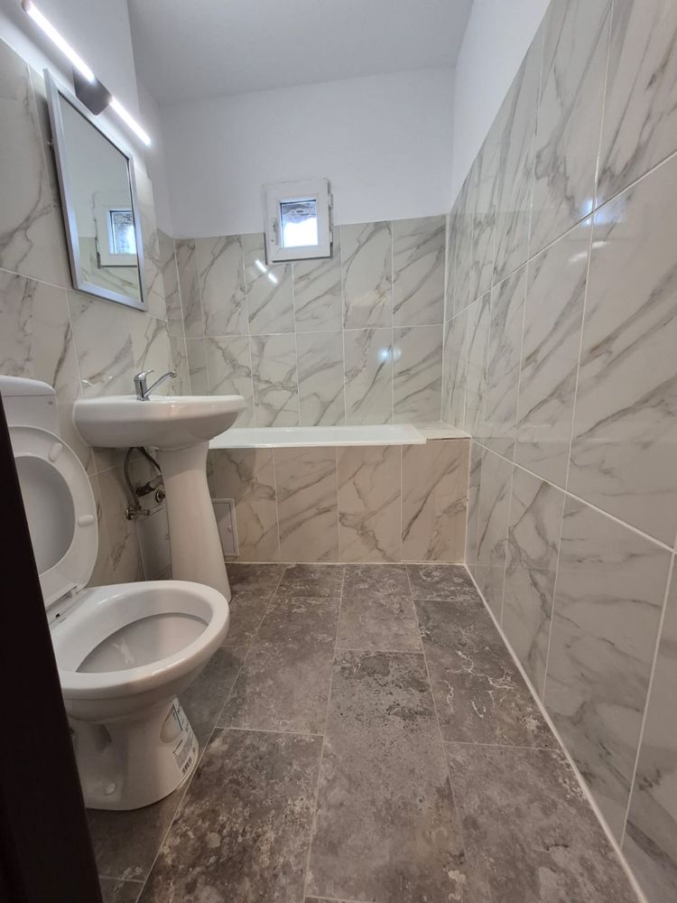 Apartament de vanzare centru  independentei 124 Braila