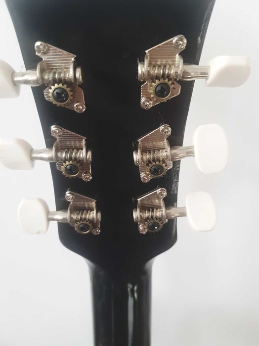 Chitară acustică Dielisi