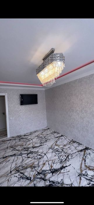 Срочно продается квартира