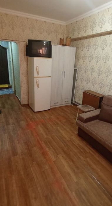 Сдаётся квартира карасу-6