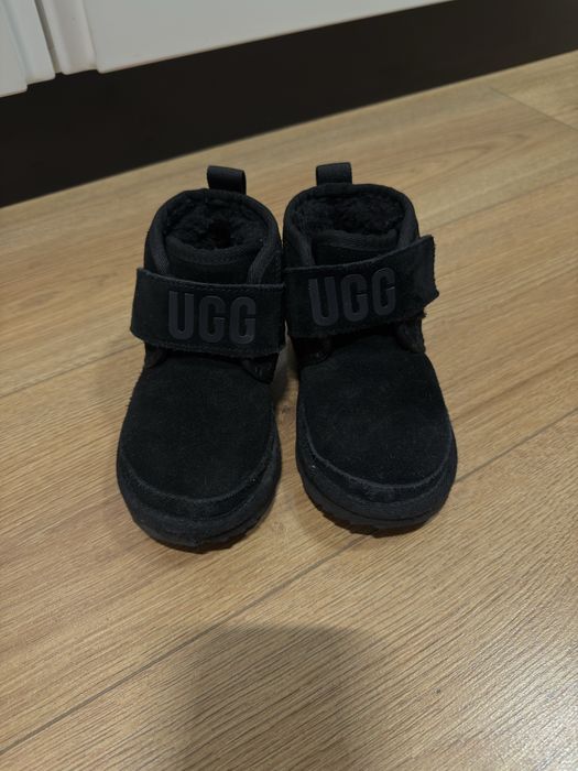 Ugg copii marimea 26