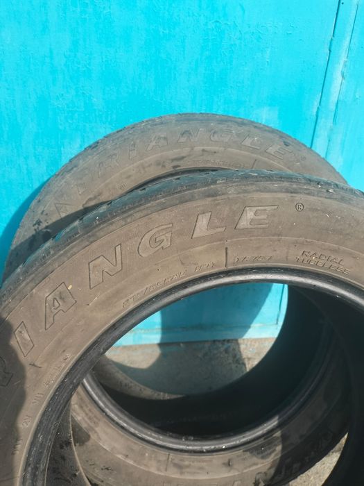 Продам Шины
[14.11, 10:45] Папа: Зимний