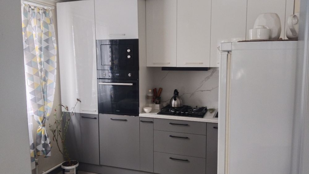 Продается дом срочно