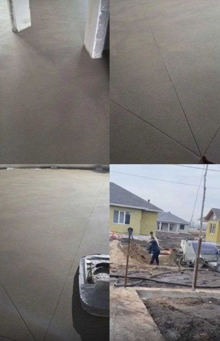 Stashka pol. suxoy stashka  | Сташка пол  Сухой сташка