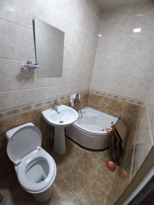 Срочно Тайер бизнес МАГАЗИН