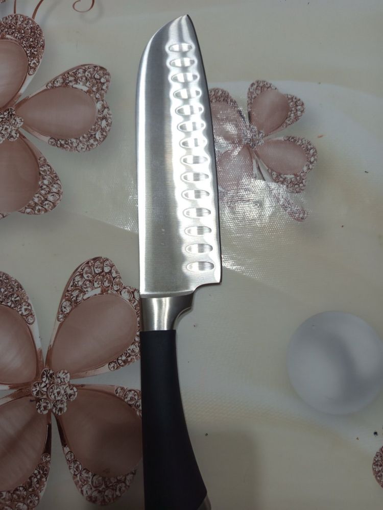 Комплект 3ножа Chicago Cutlery