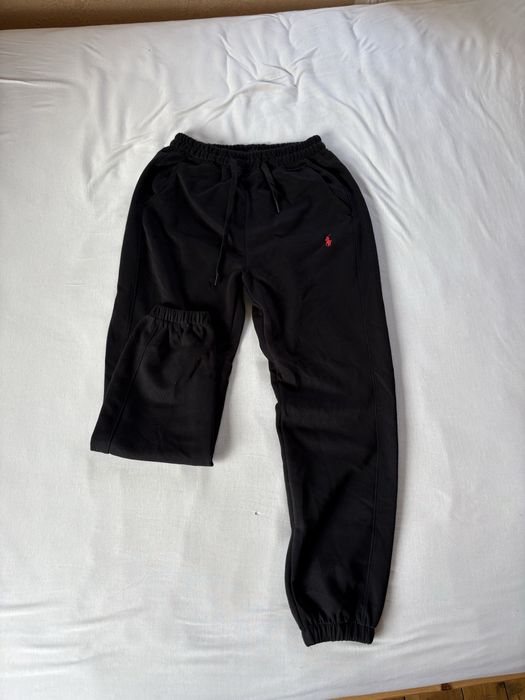 Pantaloni Polo Ralph Lauren