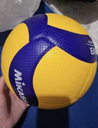 волейбольный мяч V200W