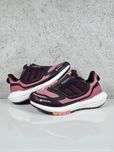 Adidas UltraBoost 22 Gore-Tex Wonder Red Shadow Maroon