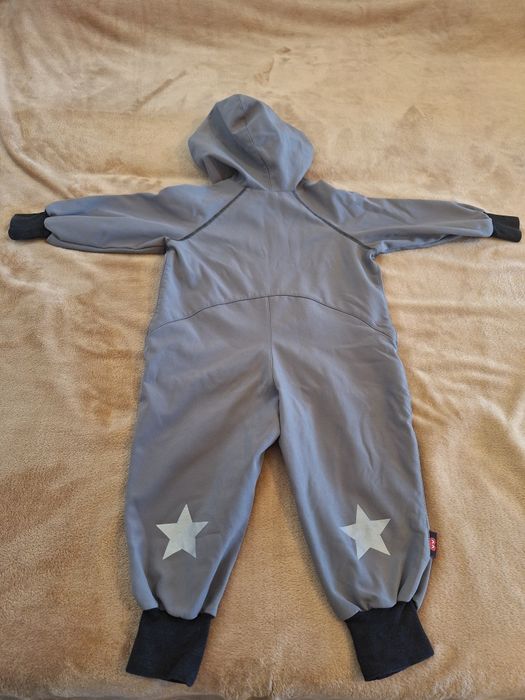 Salopeta IELM, mărimea 92