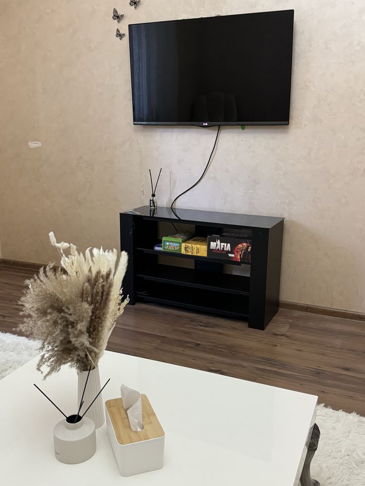 Дом в центре ( аренда)