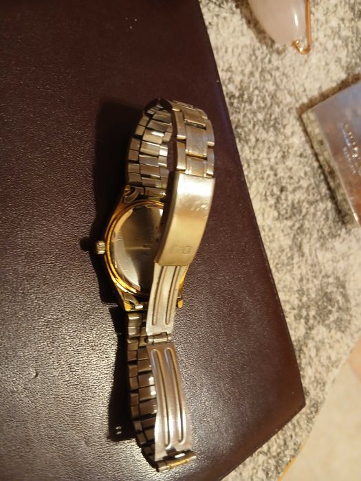 Ceasuri  Q&Q si Casio