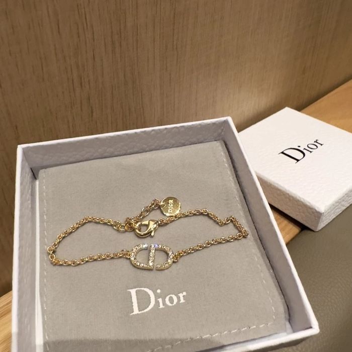 Гривни dior и swarorvski