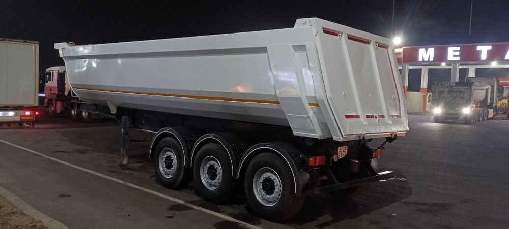 Танар присеп 2013