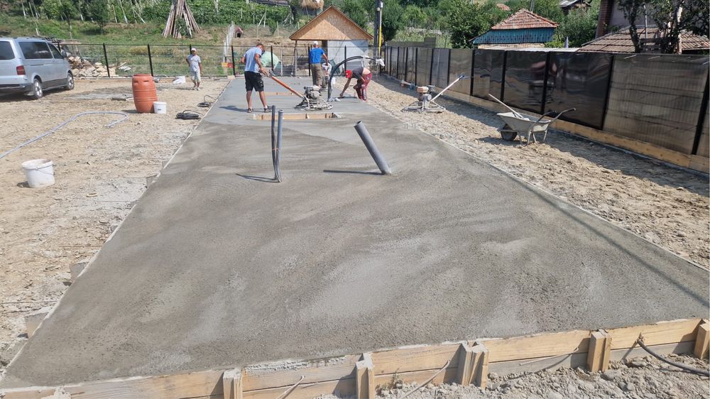 Spalatorie auto cu fise ,jetoane , bancnote , automatizari