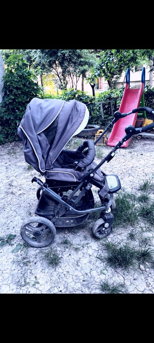 Carucior sport 70 lei