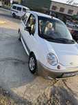 matiz best yengil sedan 2017 yil