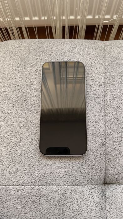 iPhone 16 Pro Max 512GB