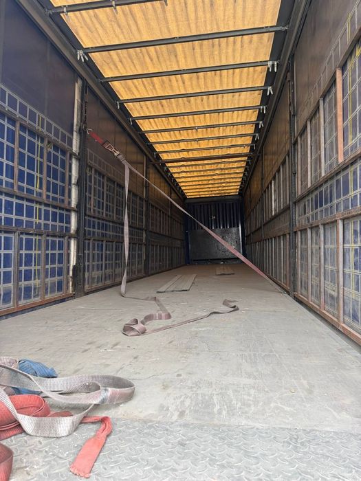 Прицеп KRONE  Сотилади