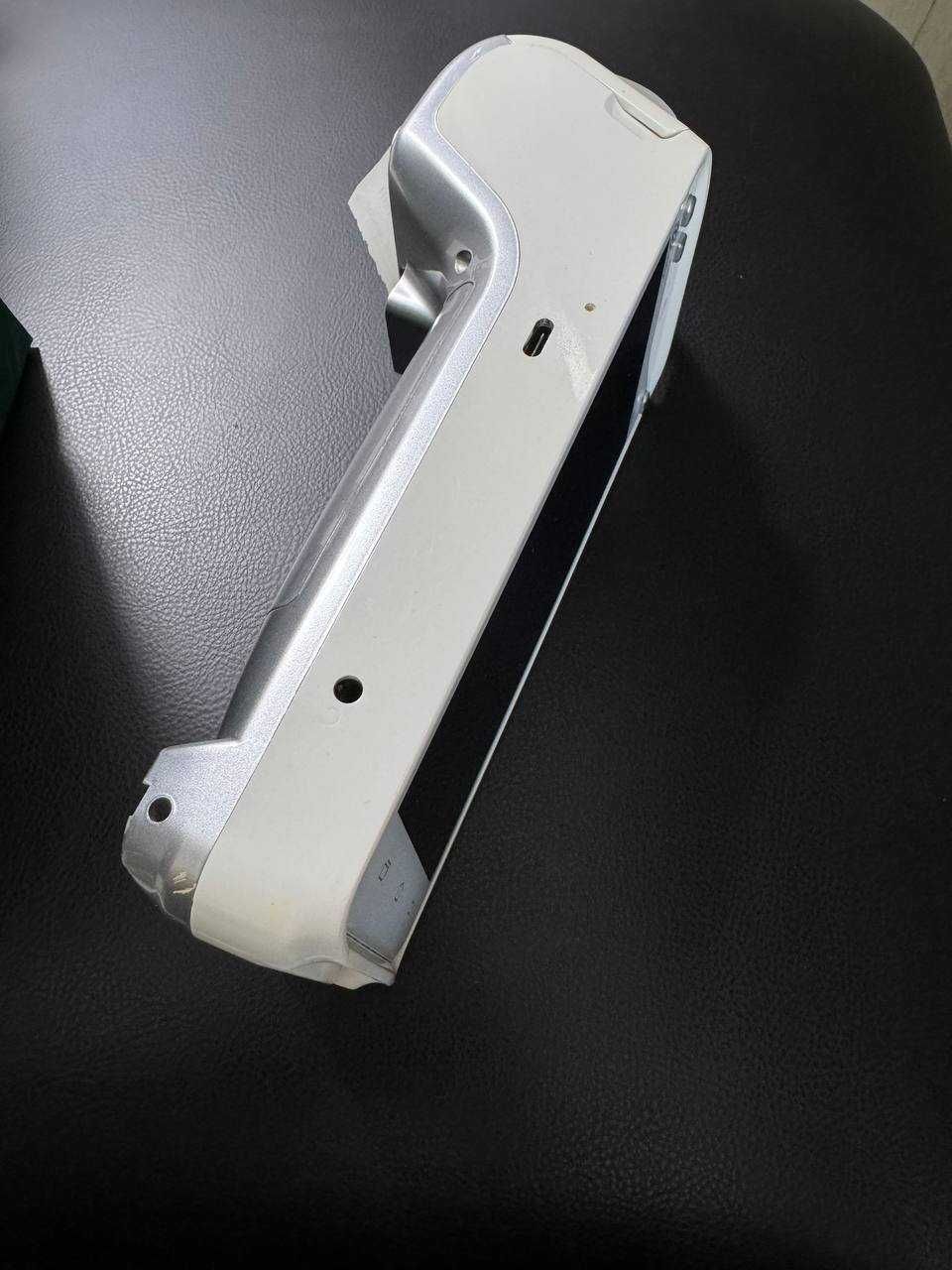 Продается Б/У кассовый аппарат PAX A-930