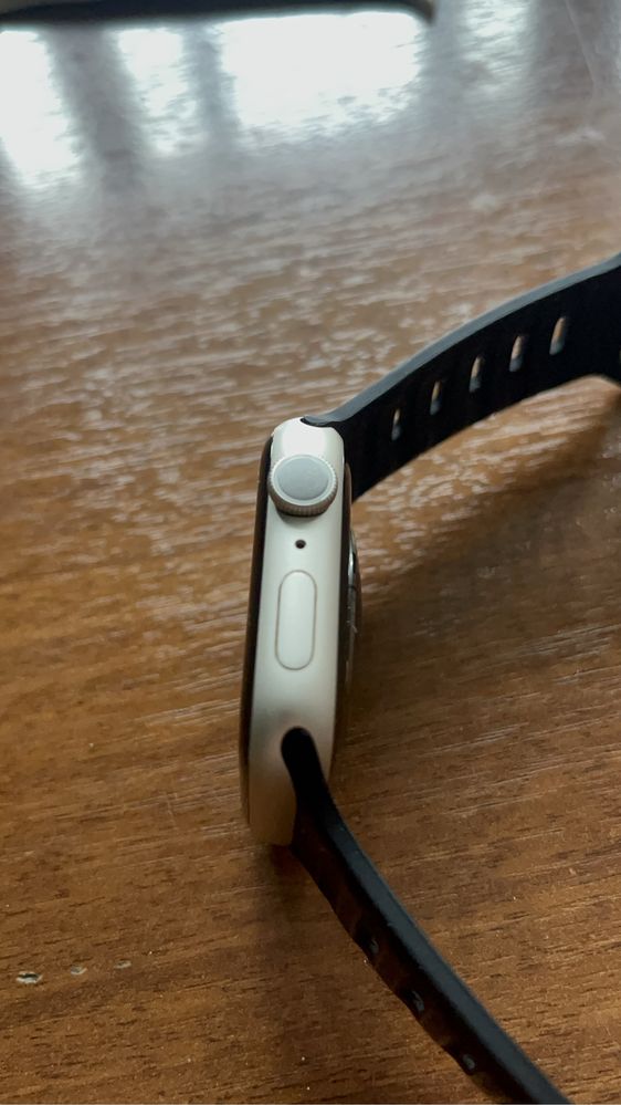 Apple Watch 7series 45mm