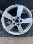 Janta aliaj 17" Seat Leon 1P an 2006-2012