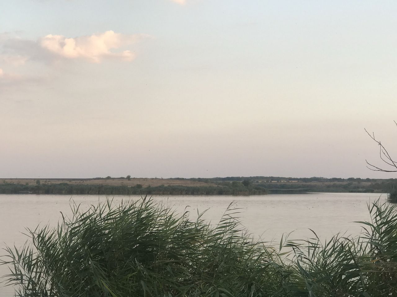 Продава се Къща в София, Надежда 2 - 95 кв.м за 316 €/кв.м - Снимка #11