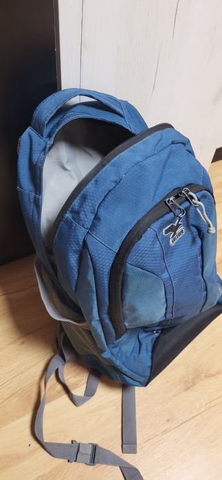 Salewa раница Urban