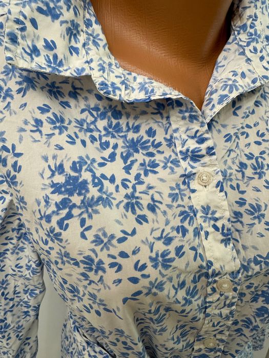 Рокля на Lindex L