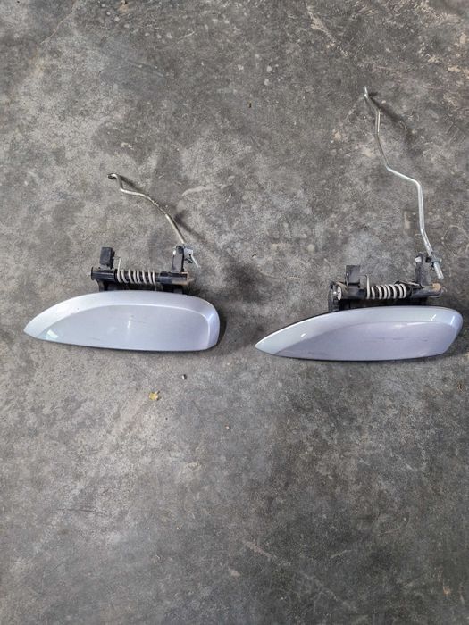 Vand oglinda,geam,maner int, ext, macara usa, stanga Dacia Duster 2021