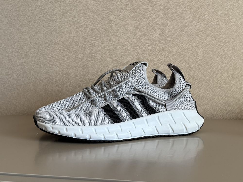Промоция Adidas маратонки