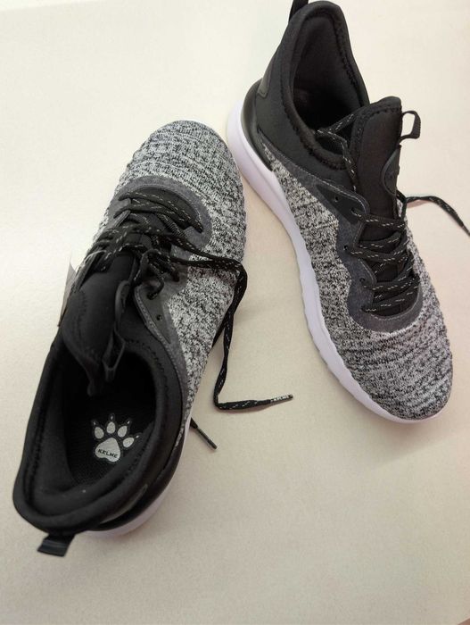 Adidași pentru Bărbați, foarte ușori, respirabili, 41