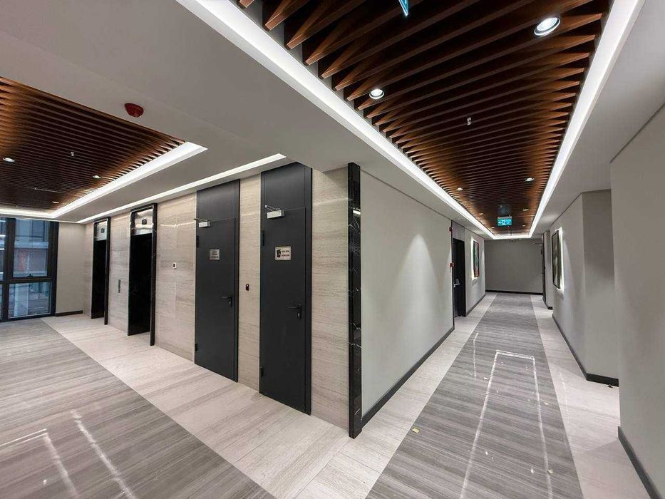 Сдаётся офис в аренду | Nest one | Tashkent city |