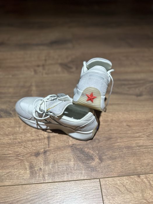 Pantofi sport Converse