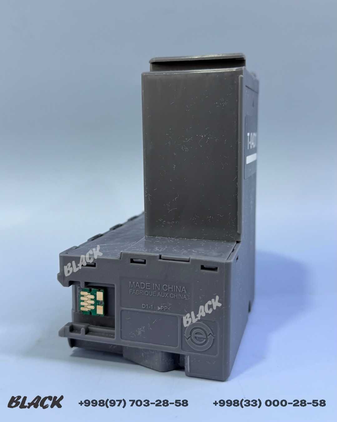 Памперсы/ Абсорберы Epson M2140/M1140/L14150, L8050, L210/ L355 и др