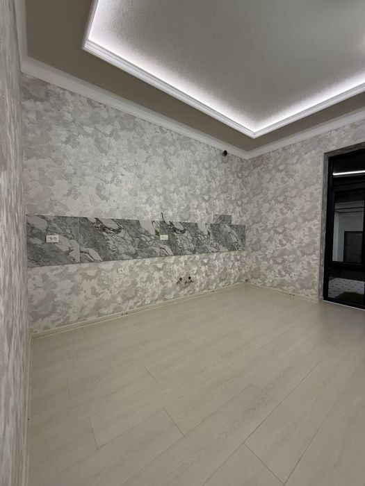 Новый 2-этажный дом 2 сотки, 5 комнат, 2 кухни, 4 санузла Заходи живи.