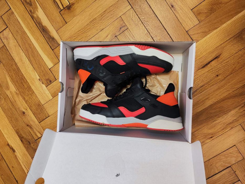 Кецове Globe мъжки