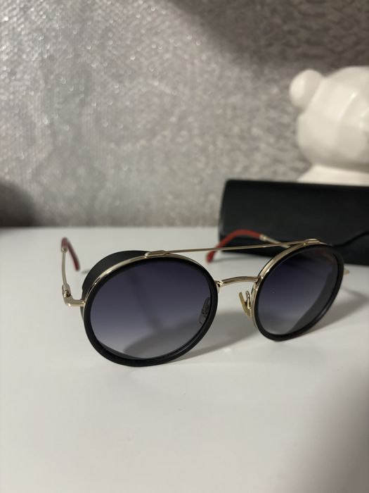 Слънчеви очила Carrera