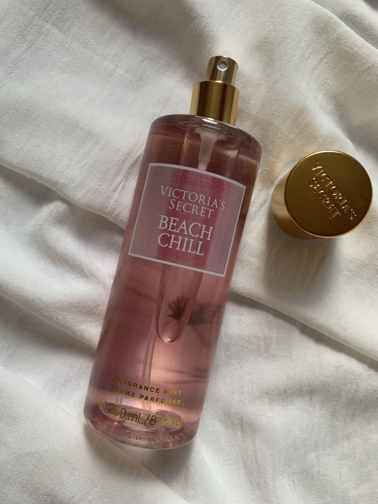 Victoria’s Secret Body Spray - OFERTĂ - 79 RON