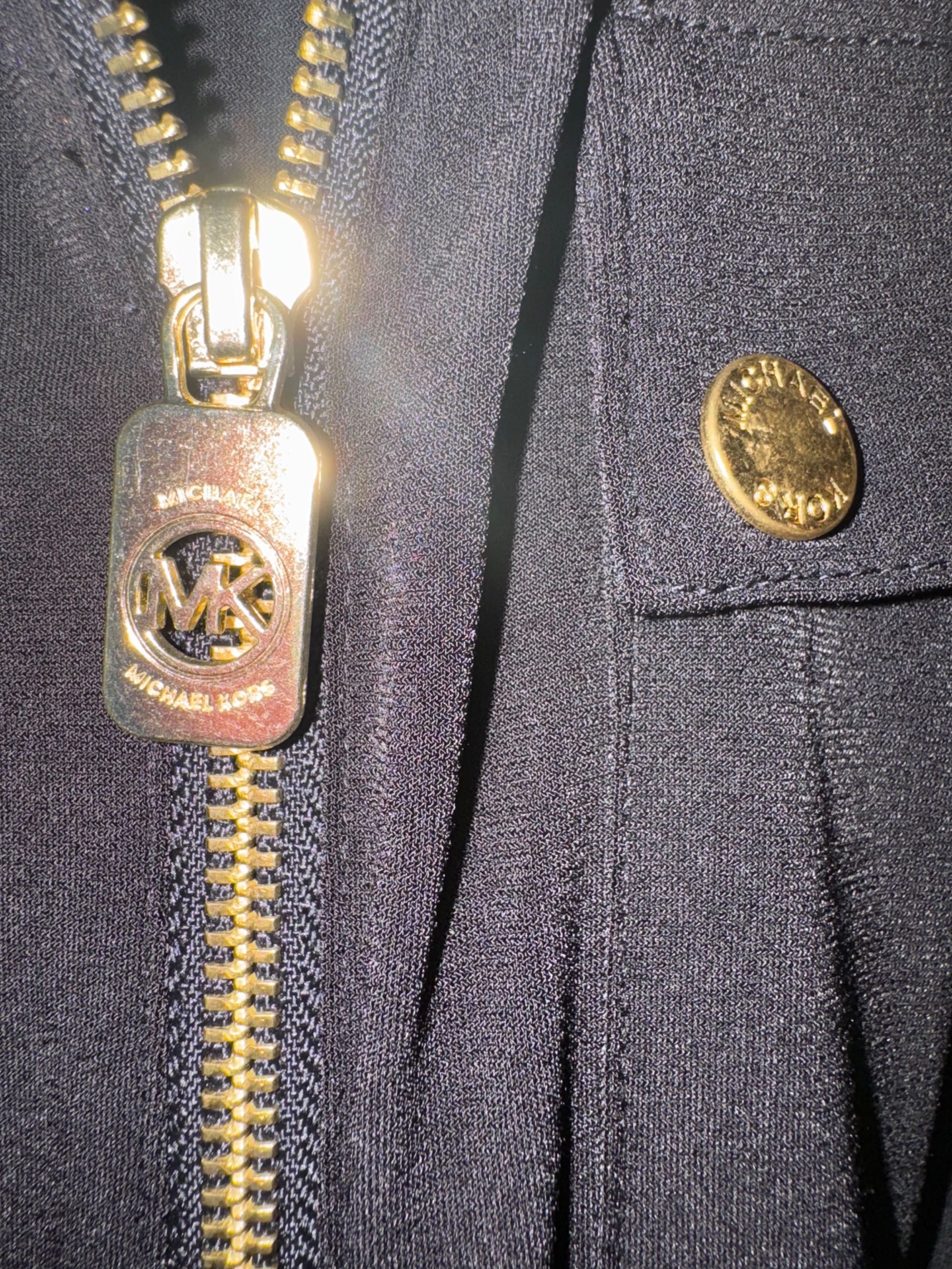 Дамски гащеризон на Michael Kors