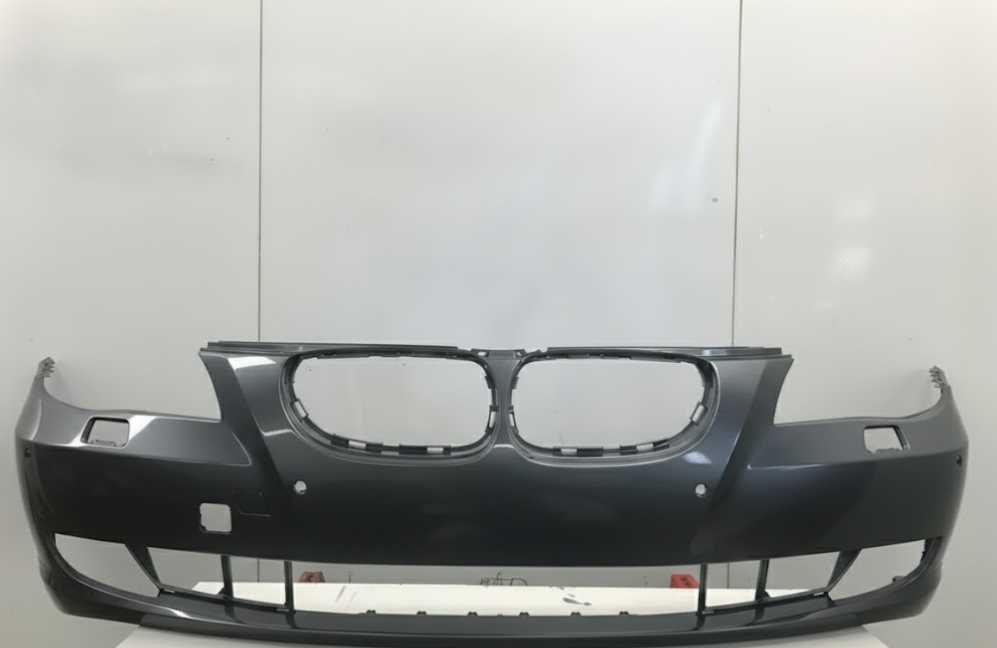 Bara Fata BMW E60 E61 An 2003-2010 (A22 (Gri))