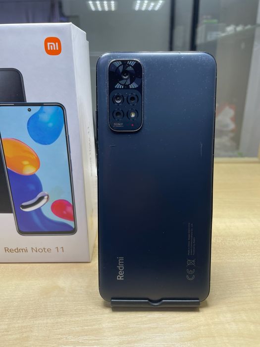 Vivo Y53s-Tecno Spark Go 2024