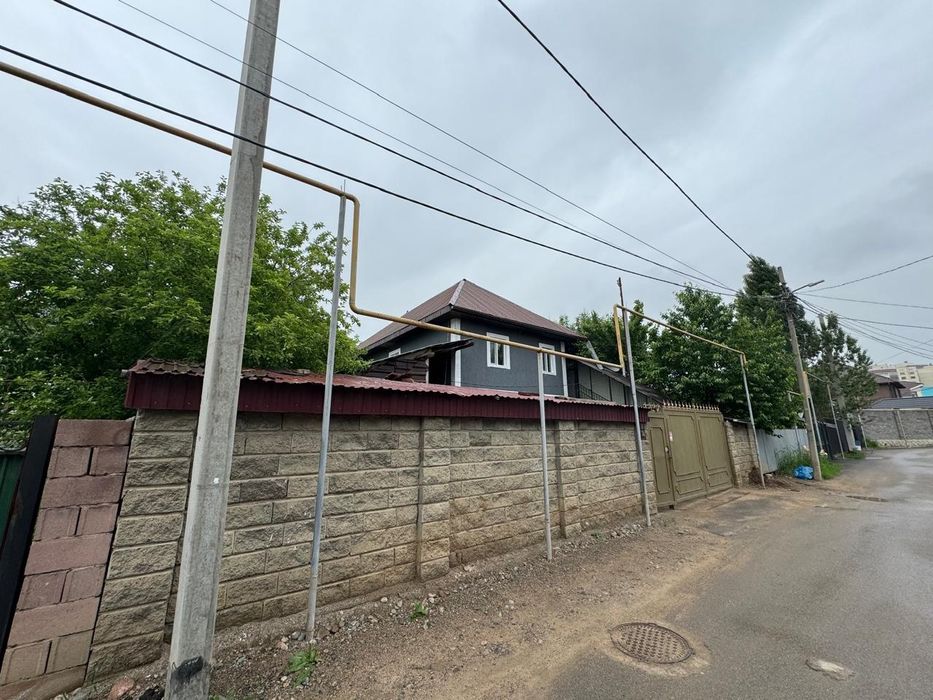 Сдам уютную квартиру в частном доме с отдельным входом