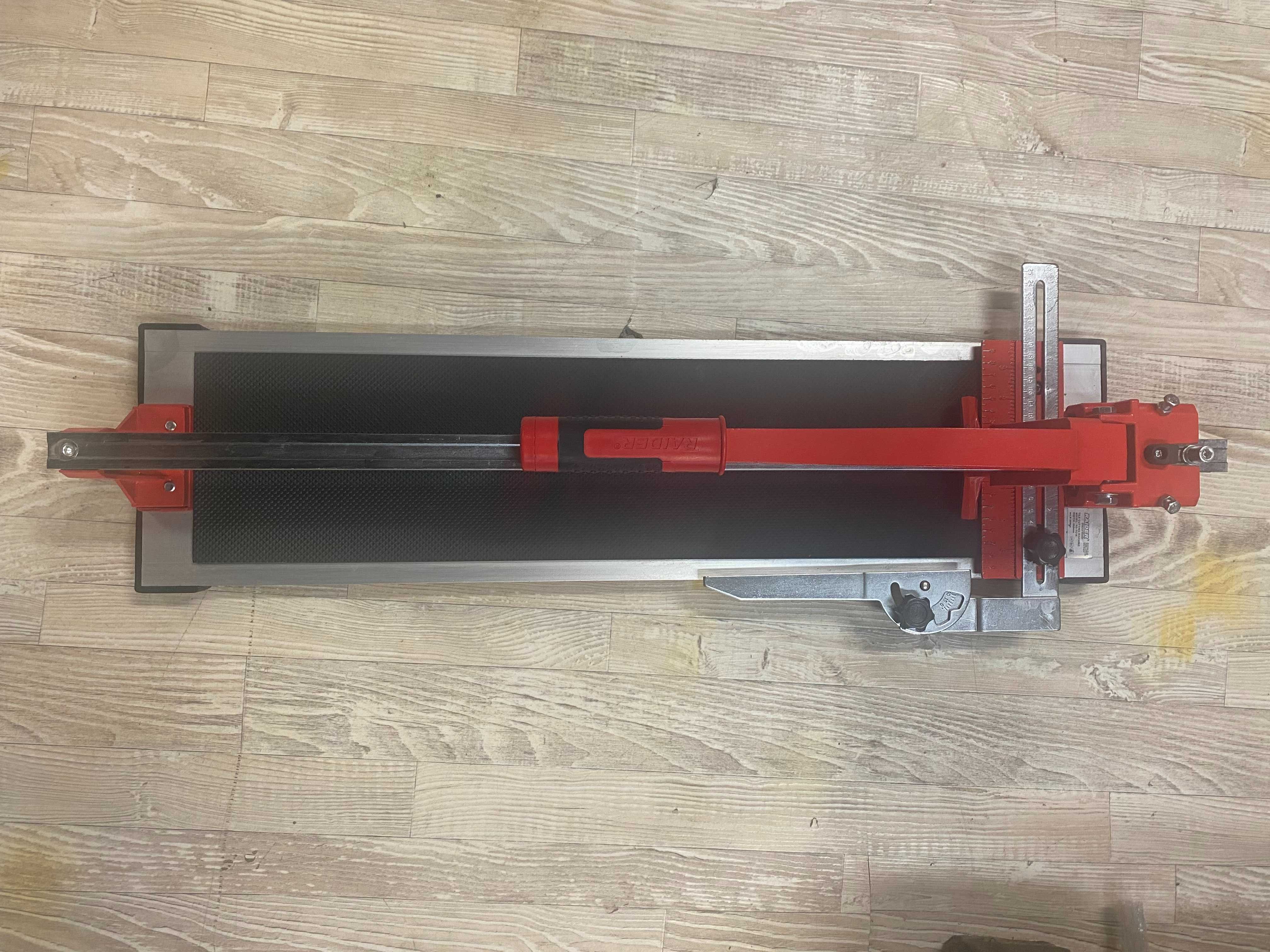 Машина за плочки проф. 60cm RD-TC14/100cm TC18/Изравнители за плочки