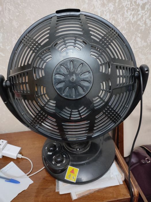 Продаю обогреватель не дорого