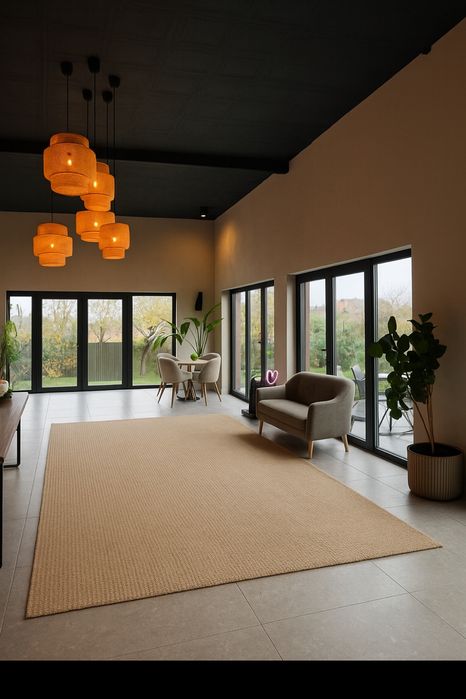 KRIM Private Events – Închiriere locație evenimente private