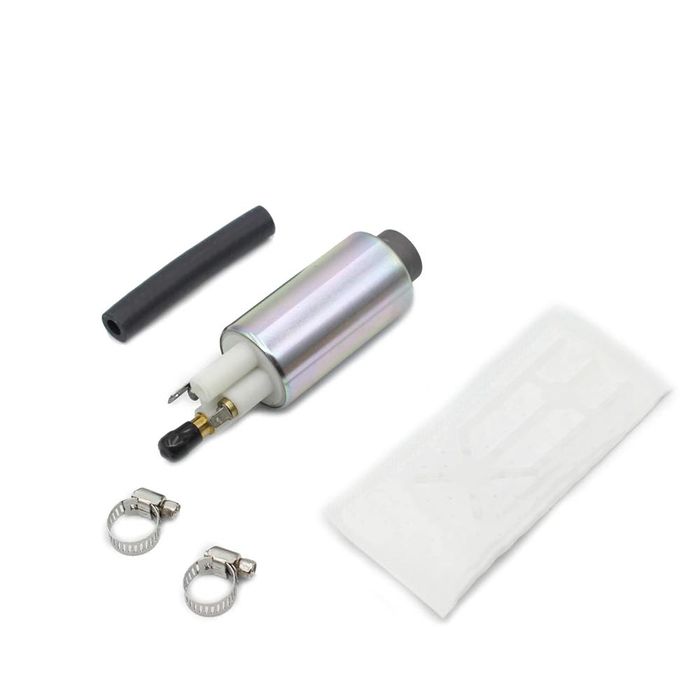 Pompa Benzina Buell / Polaris / Harley Davidson / Bmw A774